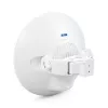 UBIQUITI NETWORKS Uisp Wave Nano 60 GHz PtMP stotis