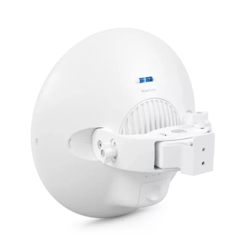 UBIQUITI NETWORKS Uisp Wave Nano 60 GHz PtMP stotis