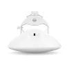 UBIQUITI NETWORKS Uisp Wave Nano 60 GHz PtMP stotis