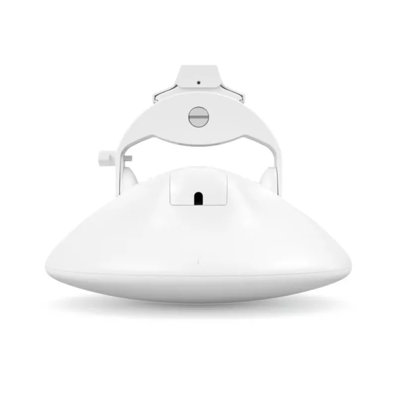 UBIQUITI NETWORKS Uisp Wave Nano 60 GHz PtMP stotis