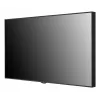 LG 55XS4P Skaitmeninis ženklų ekranas, 55 colių LED, 4000 cd/m², Full HD, juodas, WebOS 24/7