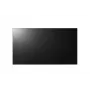 LG 86UL3J-B Skaitmeninis ekranas 2.18 m (86 inch) IPS, 4K Ultra HD, 330 cd/m², Wi-Fi, mėlynas, integruotas procesorius, Web OS 16/7
