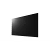 LG 86UL3J-B Skaitmeninis ekranas 2.18 m (86 inch) IPS, 4K Ultra HD, 330 cd/m², Wi-Fi, mėlynas, integruotas procesorius, Web OS 16/7