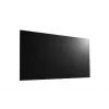 LG 86UL3J-B Skaitmeninis ekranas 2.18 m (86 inch) IPS, 4K Ultra HD, 330 cd/m², Wi-Fi, mėlynas, integruotas procesorius, Web OS 16/7
