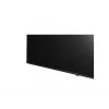 LG 86UL3J-B Skaitmeninis ekranas 2.18 m (86 inch) IPS, 4K Ultra HD, 330 cd/m², Wi-Fi, mėlynas, integruotas procesorius, Web OS 16/7
