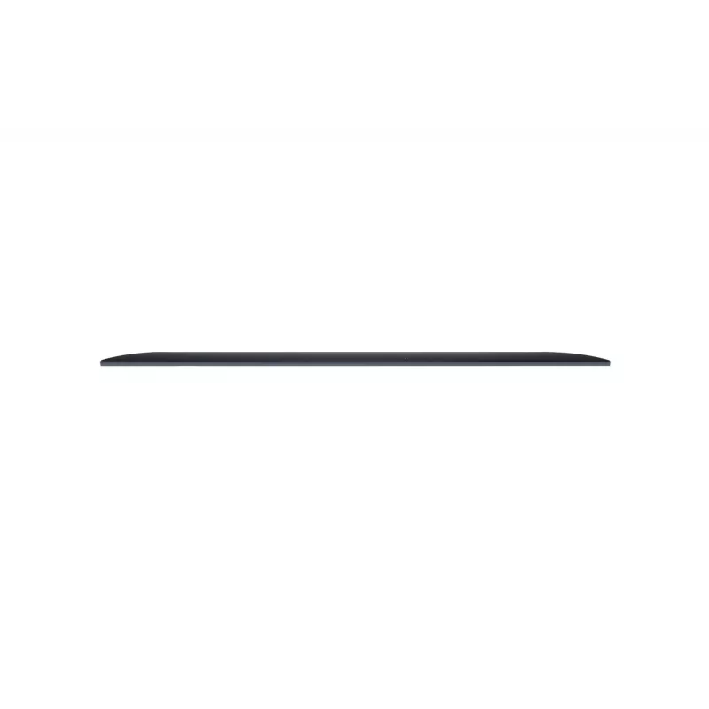 LG 86UL3J-B Skaitmeninis ekranas 2.18 m (86 inch) IPS, 4K Ultra HD, 330 cd/m², Wi-Fi, mėlynas, integruotas procesorius, Web OS 16/7