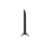 LG 75UR80006LJ 190,5 cm (75 col.) 4K Ultra HD išmanusis televizorius Wi-Fi juodas