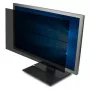 Targus ASF238W9EU privatumo filtro ekranui 60,5 cm (23,8 colio)