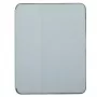 Folio dėklas Targus Click-In THZ93211GL, iPad 10th Gen, 27,7 cm