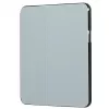 Folio dėklas Targus Click-In THZ93211GL, iPad 10th Gen, 27,7 cm