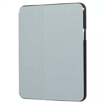 Folio dėklas Targus Click-In THZ93211GL, iPad 10th Gen, 27,7 cm