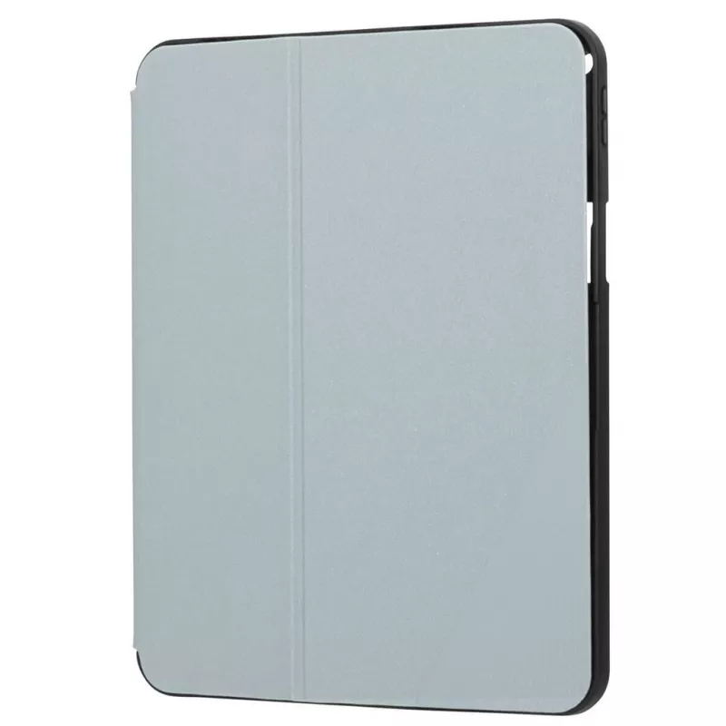 Folio dėklas Targus Click-In THZ93211GL, iPad 10th Gen, 27,7 cm