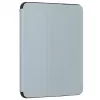 Folio dėklas Targus Click-In THZ93211GL, iPad 10th Gen, 27,7 cm