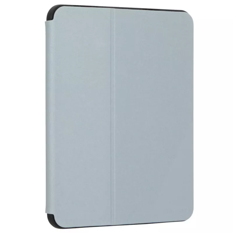 Folio dėklas Targus Click-In THZ93211GL, iPad 10th Gen, 27,7 cm