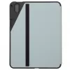 Folio dėklas Targus Click-In THZ93211GL, iPad 10th Gen, 27,7 cm