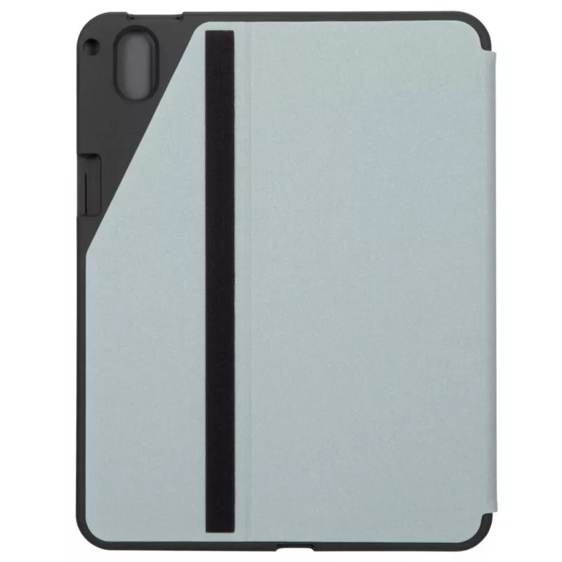 Folio dėklas Targus Click-In THZ93211GL, iPad 10th Gen, 27,7 cm