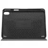 Folio dėklas Targus Click-In THZ93211GL, iPad 10th Gen, 27,7 cm