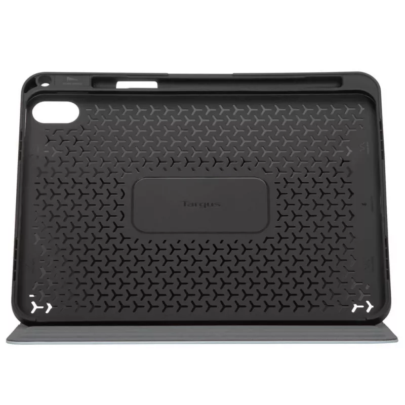 Folio dėklas Targus Click-In THZ93211GL, iPad 10th Gen, 27,7 cm
