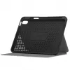 Folio dėklas Targus Click-In THZ93211GL, iPad 10th Gen, 27,7 cm