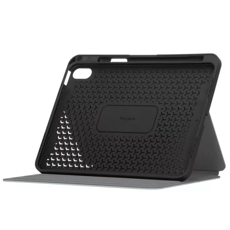 Folio dėklas Targus Click-In THZ93211GL, iPad 10th Gen, 27,7 cm