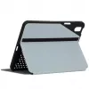 Folio dėklas Targus Click-In THZ93211GL, iPad 10th Gen, 27,7 cm