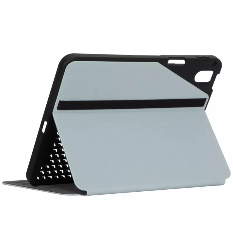 Folio dėklas Targus Click-In THZ93211GL, iPad 10th Gen, 27,7 cm