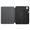 Folio dėklas Targus Click-In THZ93211GL, iPad 10th Gen, 27,7 cm