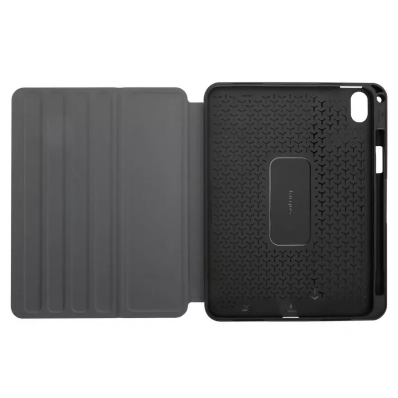 Folio dėklas Targus Click-In THZ93211GL, iPad 10th Gen, 27,7 cm