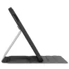 Folio dėklas Targus Click-In THZ93211GL, iPad 10th Gen, 27,7 cm