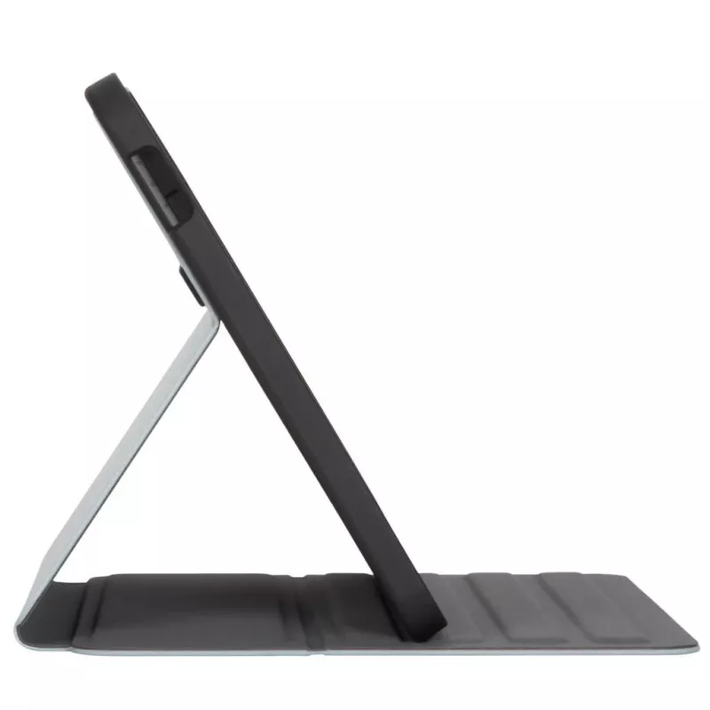 Folio dėklas Targus Click-In THZ93211GL, iPad 10th Gen, 27,7 cm