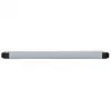 Folio dėklas Targus Click-In THZ93211GL, iPad 10th Gen, 27,7 cm