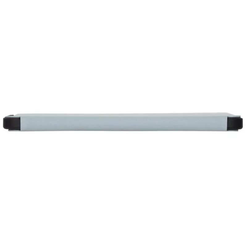 Folio dėklas Targus Click-In THZ93211GL, iPad 10th Gen, 27,7 cm