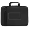 Targus Work-in Essentials TED007GL portfelis 35,6 cm (14 colių) juoda, pilka