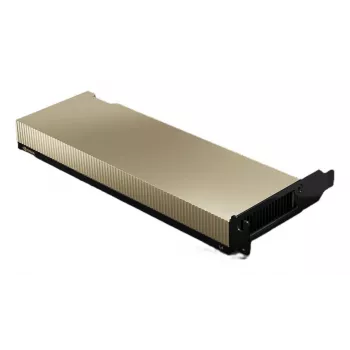 NVIDIA L4 Tensor Core GPU 24GB PCIe