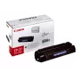 Kasetė Canon EP-27 originali juoda