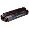 Kasetė Canon EP-27 originali juoda