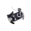 Thrustmaster T.Flight Full Kit X Black USB Joystick Analoginis / Skaitmeninis PC, Xbox