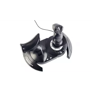 Thrustmaster T.Flight Full Kit X Black USB Joystick Analoginis / Skaitmeninis PC, Xbox