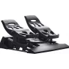Thrustmaster T.Flight Full Kit X Black USB Joystick Analoginis / Skaitmeninis PC, Xbox