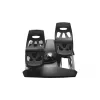 Thrustmaster T.Flight Full Kit X Black USB Joystick Analoginis / Skaitmeninis PC, Xbox
