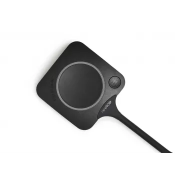 Pultas Barco ClickShare R9861600D01C