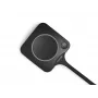 Pultas Barco ClickShare R9861600D01C