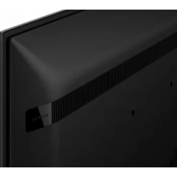 Sony FW-85BZ30L Profesionalus skaitmeninis ekranas 85 colių (2,16 m) 4K Ultra HD LCD Wi-Fi 440 cd/m² Android 24/7