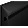 Sony FW-75BZ40L Profesionalus skaitmeninis ekranas 190,5 cm (75 col.) LCD Wi-Fi 700 cd/m² 4K Ultra HD Juodas Android 24/7