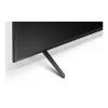 Sony FW-65BZ30L profesionalus ekranas 65 colių (165,1 cm) LCD 4K Ultra HD Wi-Fi 440 cd/m² Android 24/7