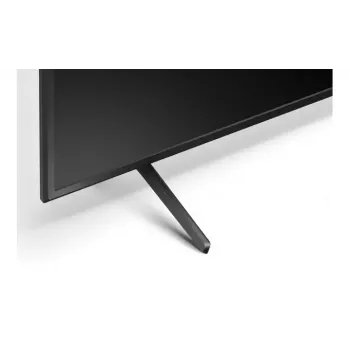 Sony FW-65BZ30L profesionalus ekranas 65 colių (165,1 cm) LCD 4K Ultra HD Wi-Fi 440 cd/m² Android 24/7