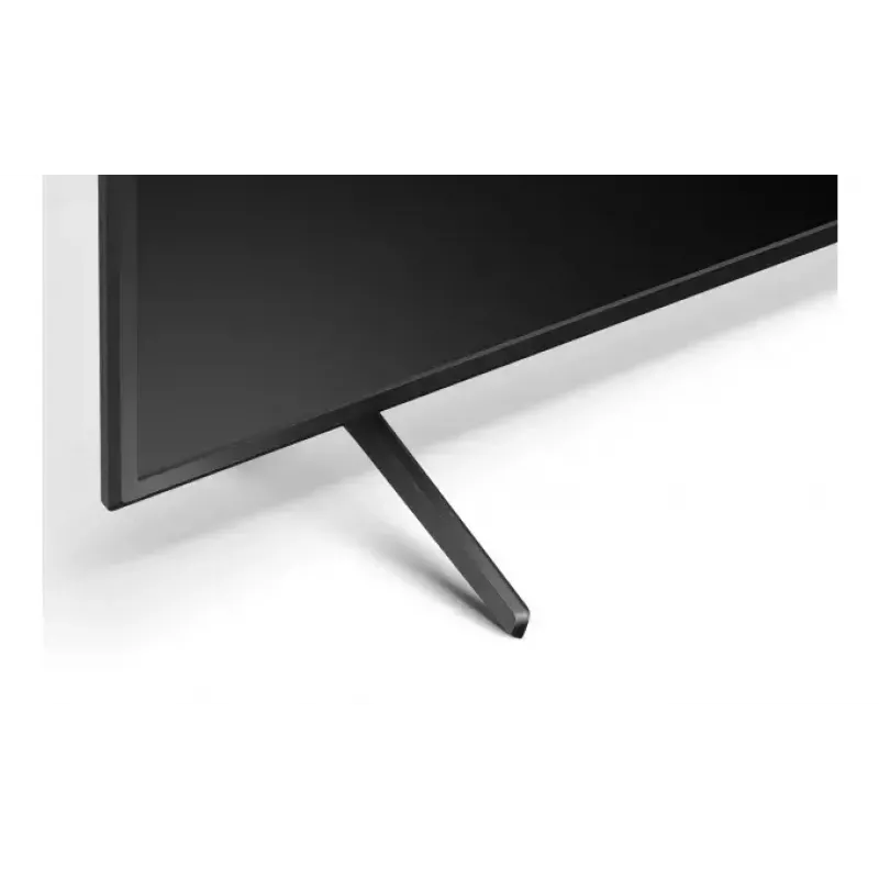Sony FW-65BZ30L profesionalus ekranas 65 colių (165,1 cm) LCD 4K Ultra HD Wi-Fi 440 cd/m² Android 24/7