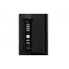 Sony FW-65BZ30L profesionalus ekranas 65 colių (165,1 cm) LCD 4K Ultra HD Wi-Fi 440 cd/m² Android 24/7