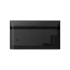 Sony FW-65BZ30L profesionalus ekranas 65 colių (165,1 cm) LCD 4K Ultra HD Wi-Fi 440 cd/m² Android 24/7