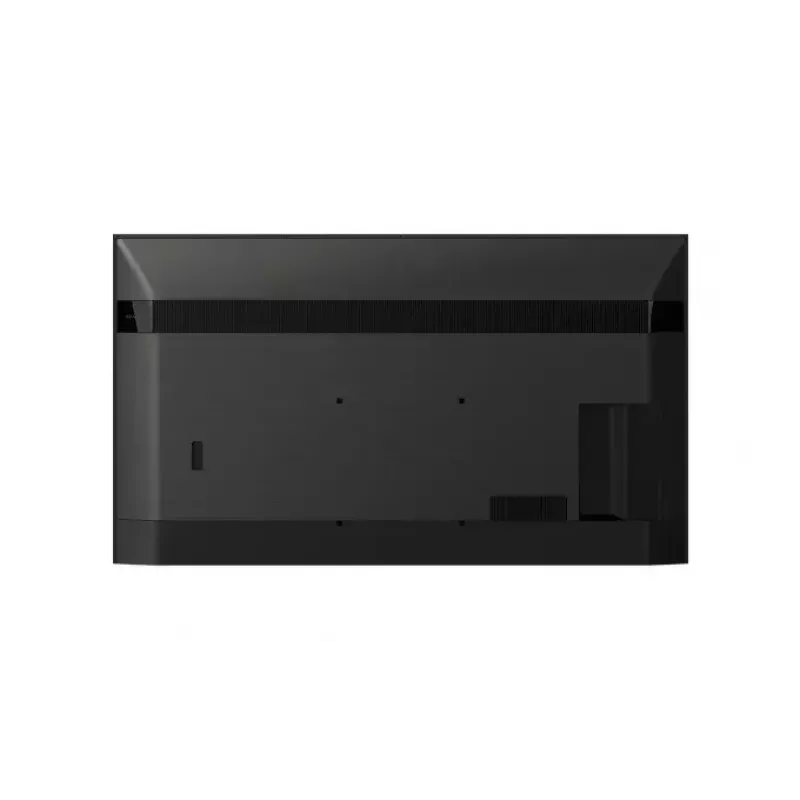 Sony FW-65BZ30L profesionalus ekranas 65 colių (165,1 cm) LCD 4K Ultra HD Wi-Fi 440 cd/m² Android 24/7